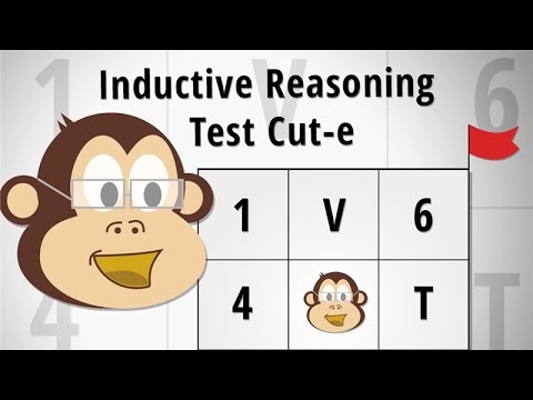 Free Cut E Aptitude Test Practice Assessment Training Com