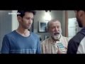 Samsung Galaxy J2 2016 Official Indian Ad Comercial Samsung Galaxy J2 2016 Official Indian Ad Comercial