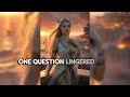 “The Secret Behind the Trojan War—All About Helen”