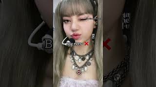 me vs Korean beauty standards #shorts #ytshorts #kpop #koreanbeautystandards