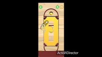 Dig This (Dig It) 110 -18 Chapter 110 THREE SMALL BALLS Level 18