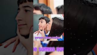 La venganza de abril