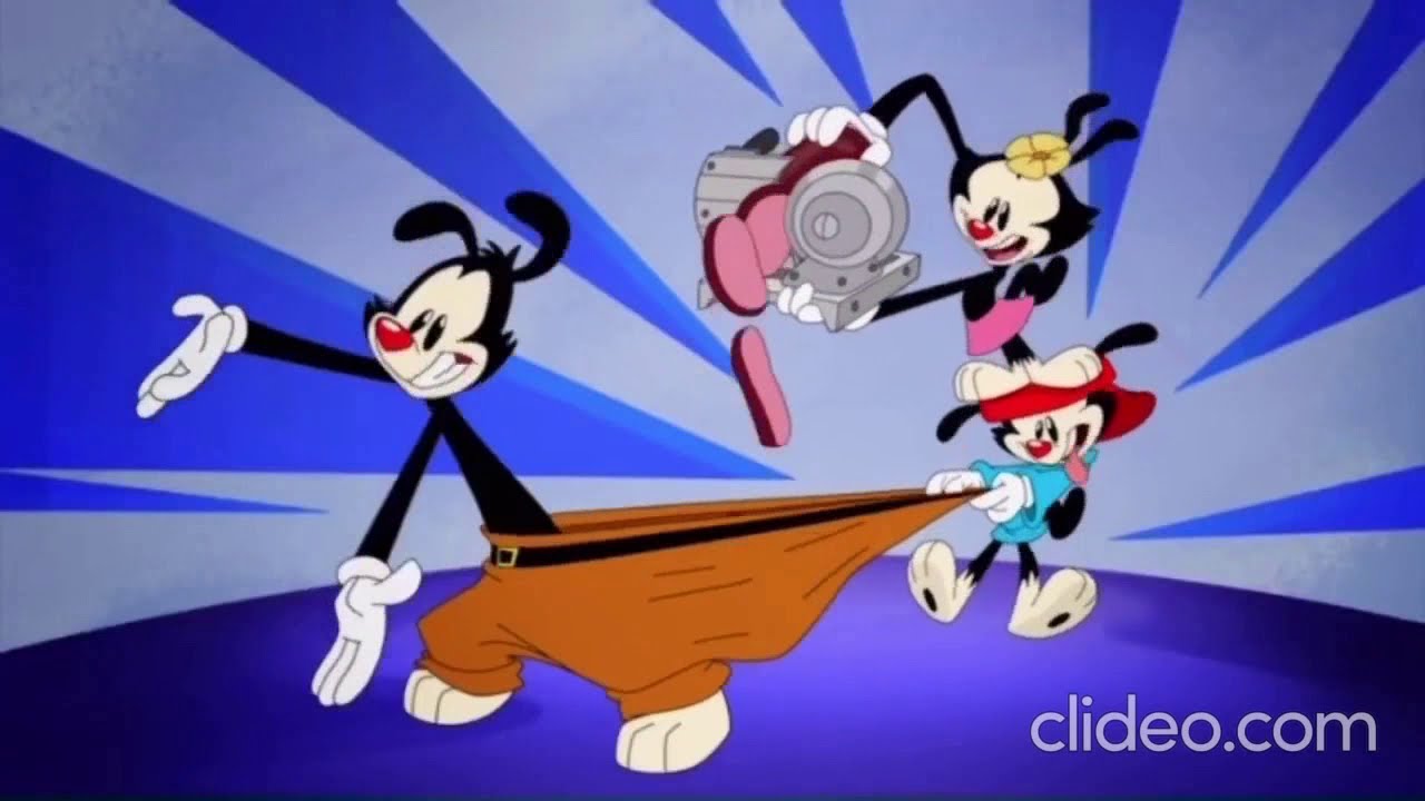 THERE＇S BALONEY IN OUR SLACKS YouTube