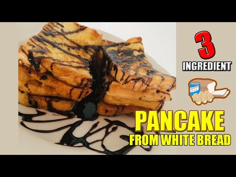 white-bread-pancake-|-3-ingredients-only-|-sairah-jane-mueda