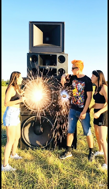 #jblhardbass #bass #mix #dj #jbl #bassboosted #sound #djsong