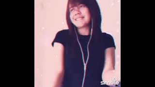 Apa Iya _-_( Hj.Duni Zaen ) Tarling_IBU_NEGARA_LCI _Cover_Smule