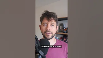 This Beetle Will Destroy France 