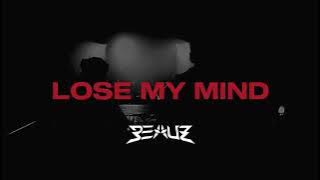 Lose My Mind (with MSPUIYI, Kevu)