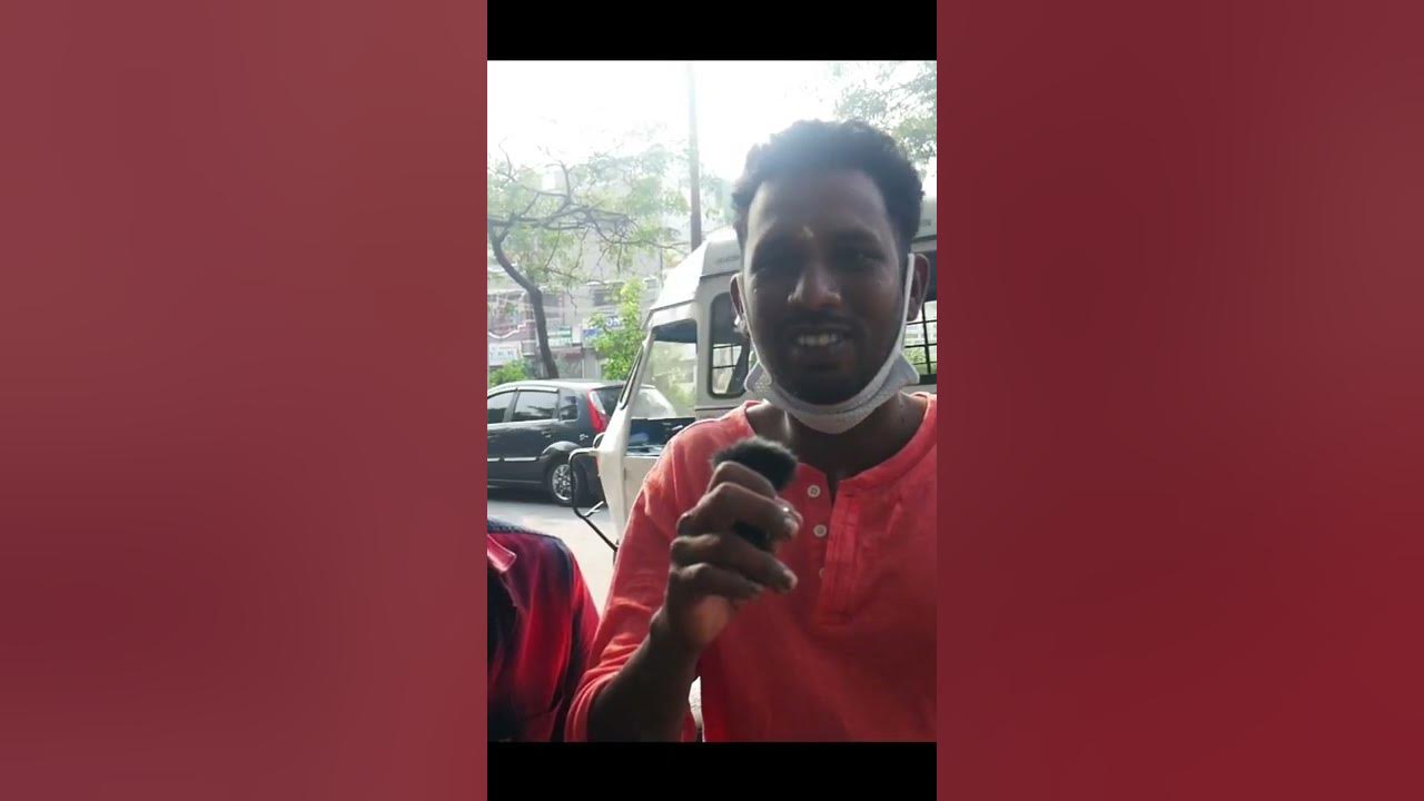 cheapest-tiffin-shop-ever-indha-budget-taste-la-engaiyum-kedaikadhu
