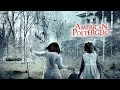 American Poltergeist 2015 Full Horror Thriller Movie Donna Spangler Luke Brandon Field 