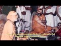 The Jagadguru Shankaracharya of Sringeri (Full Film)