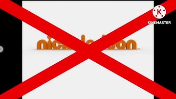 Big Idea Gets Interrupted Add Round 487 (Big Idea zostaje przerwany Runda dodana 487)