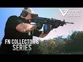 FN COLLECTOR'S SERIES