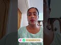 Testimonial Video Of My Client