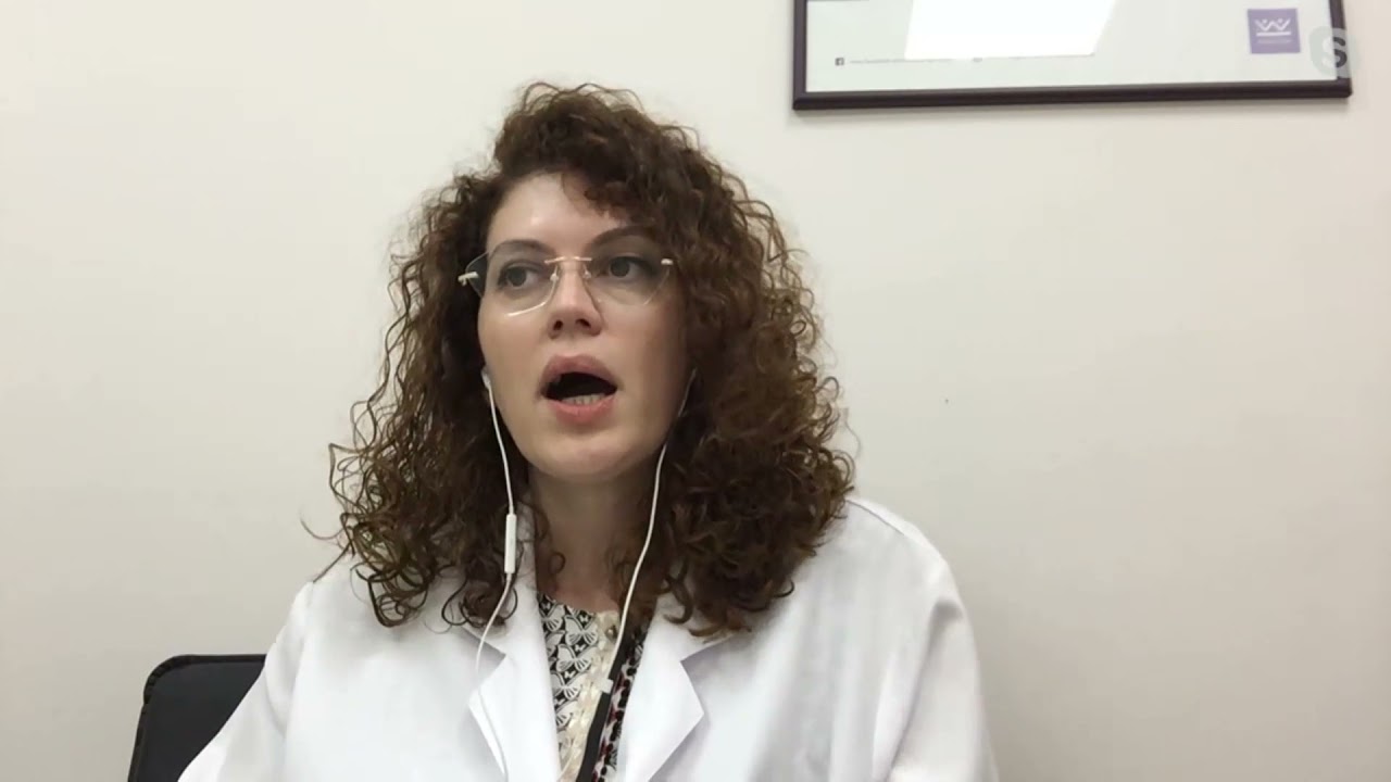 Dermatologia Çano: Si të kujdesemi për lëkurën gjatë verës së nxehtë!