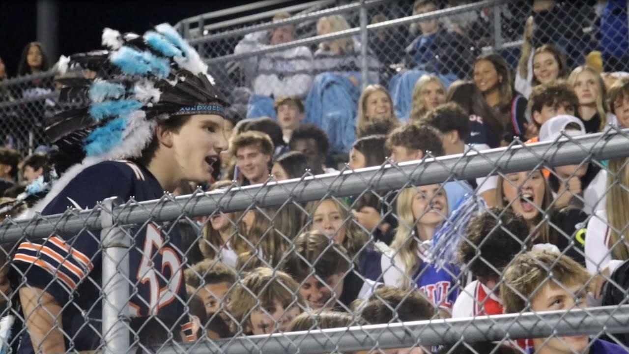 LCTV: Season 12 Episode 1