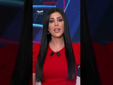 سوريا: حل أزمة السويداء يجب أن يكون دون تدخل خارجي
