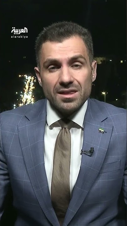   --:         
 - نشر قبل 15 دقيقة