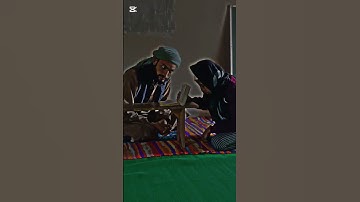 ما شاء الله ما شاء الله 📖📖 تلاوة القرآن بصوت يثلج الصدر ♥️♥️♥️