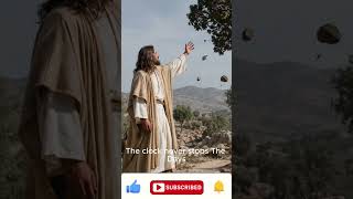 No One Knows the Day or the Hour | Jesus’ Powerful Warning – Be Ready Now