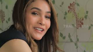 [FULL] Berburu Kuliner Lazis | MAKAN RECEH (20/09/22)