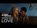 Sit Down with the Stars of Redeeming Love (2022) – Regal Theatres HD