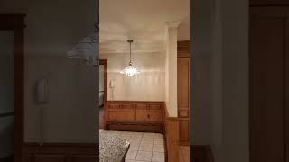 883 Saw Mill Rd video tour