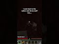 My stuff was… #minecraft #gaming #minecraftsurvival #minecraftbuilds #minecraftshorts