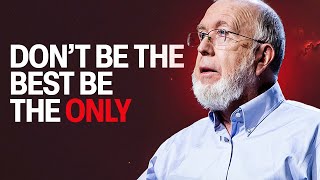 The Stories Behind Kevin Kelly&#39;s Viral Life Advice