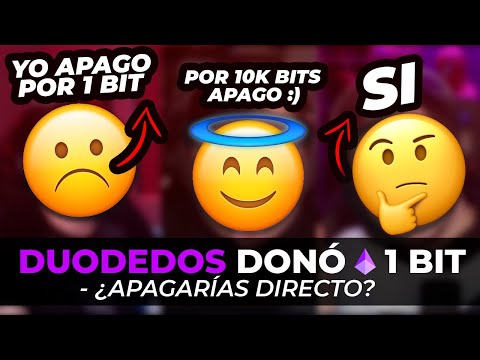 APAGANDO DIRECTOS DE STREAMERS NO FAMOSOS 😂 #2