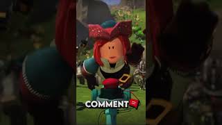 Minecraft Vs Roblox Vs Brawl Stars