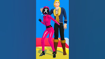 Reverse Build A Queen princess 👸👑 #foryou #shorts