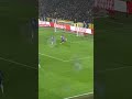 HOW Did That Stay Out? 🤯