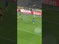 HOW Did That Stay Out? 🤯