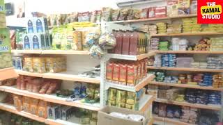 Watch AG Mart in moga, Sunday having mega offers and sale.         Like , subscribe and share screenshot 5