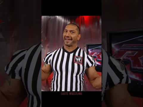 گزارش نبرد کریس جریکو و سی ام پانک با داوری سلطان مرام 