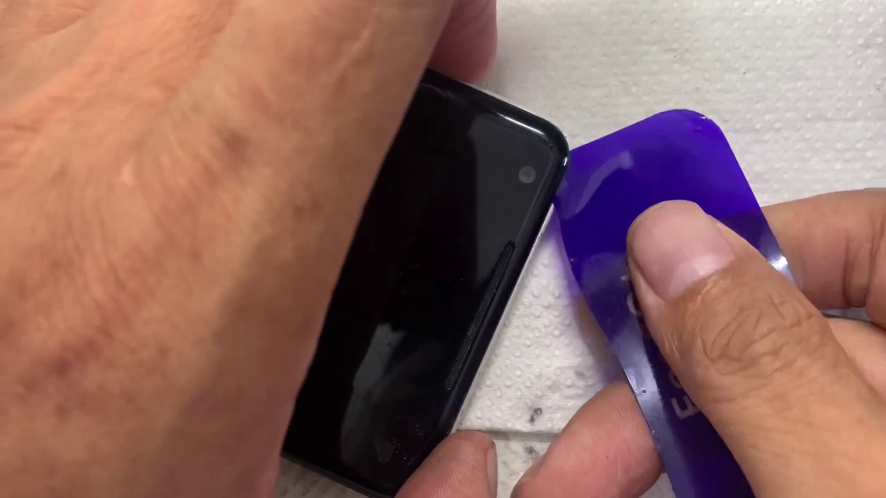 google pixel 2xl repair charge - YouTube