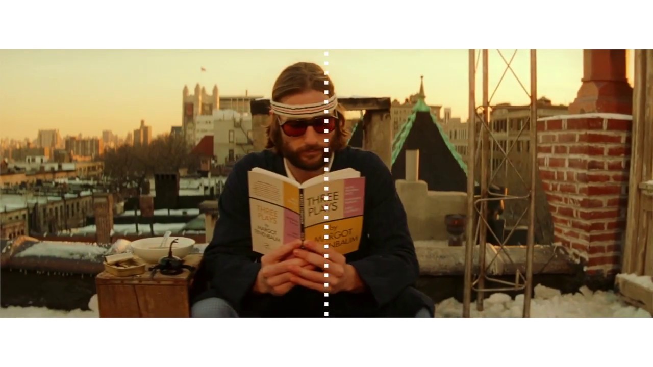 Короткометражки уэса. Wes Anderson Style. Уэс Андерсон цветокор. Уэс Андерсон кадры отель Гранд Будапешт. Уэс Андерсон кадры симметрия.