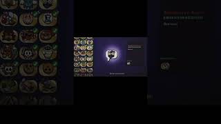 Why Supercell#keepbrawlalive#keşfetbeniöneçıkar#keşfet#kefirgames#edit #reels #shorts #viral