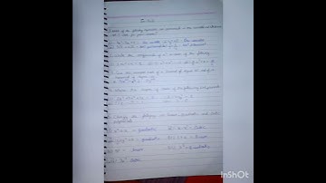 class 9th mathematics unit 2 exercise 2.1 NCERT solutions new book please👍❤ like and subscribe