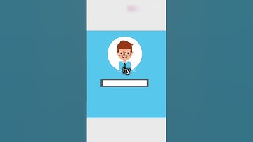 How to Hack a Wi Fi Router #cybersecurity #ethicalhacking101 #computer #ethicalhacking #windows