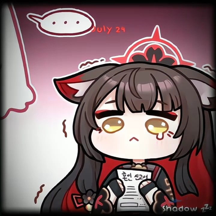 Download lagu Kosaka Wakamo Edit | Blue Archive Edit