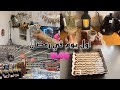 فلوق يوميات رمضان 2024 