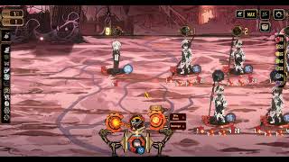 where the butler faust solo died