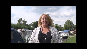 Confidence acceleration event 24/25 July London