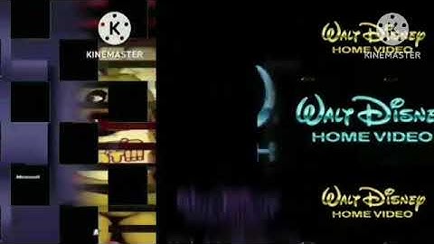 (REUPLOAD) Scan vs Round 35 [Verified]