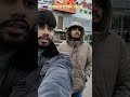 🇷🇺russia mini vlog enjoy..😨#youtubeshorts #tarndeng #viral #minivlog #russia #job
