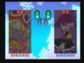 Puyo Puyo Amitie Part 1 With Flickyf