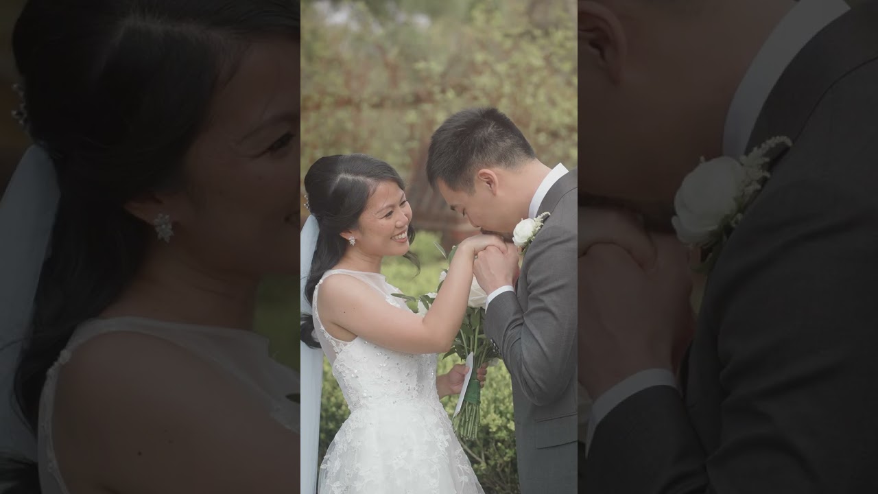 I'm Always Shooting 🎥 😌 