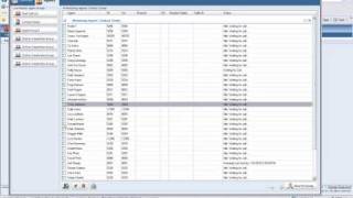 VPI EMPOWER - Live Monitoring